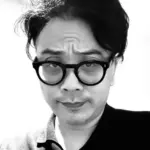 spektacle